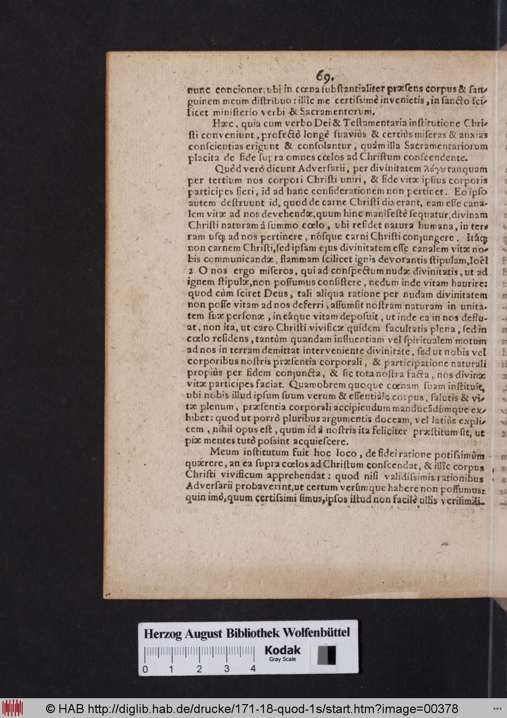 http://diglib.hab.de/drucke/171-18-quod-1s/00378.jpg