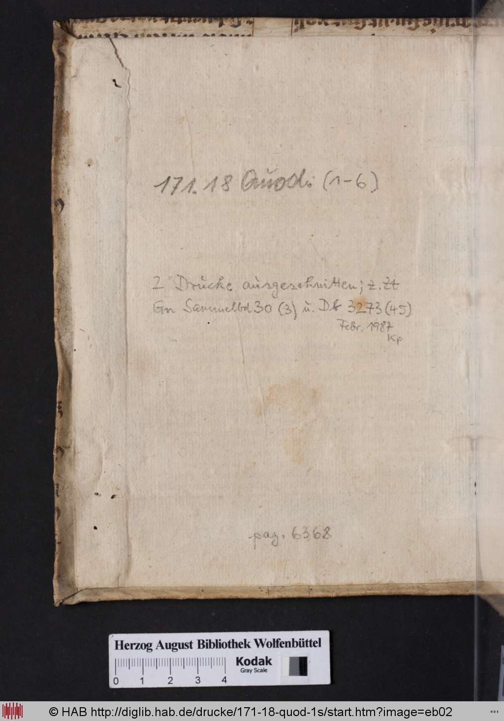 http://diglib.hab.de/drucke/171-18-quod-1s/eb02.jpg