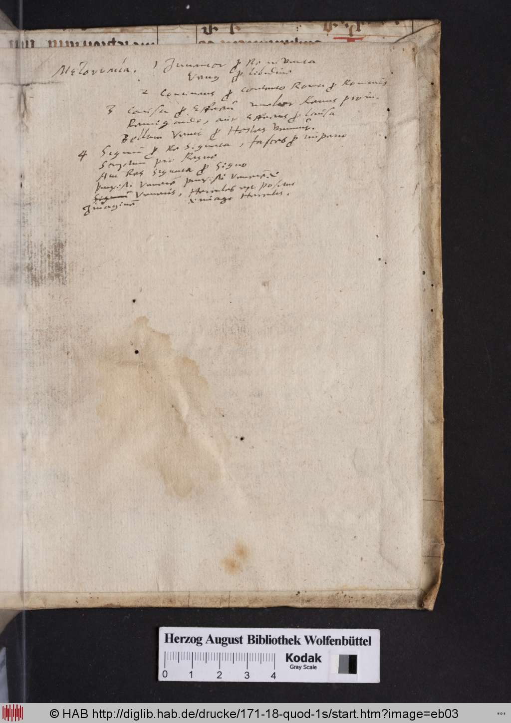 http://diglib.hab.de/drucke/171-18-quod-1s/eb03.jpg