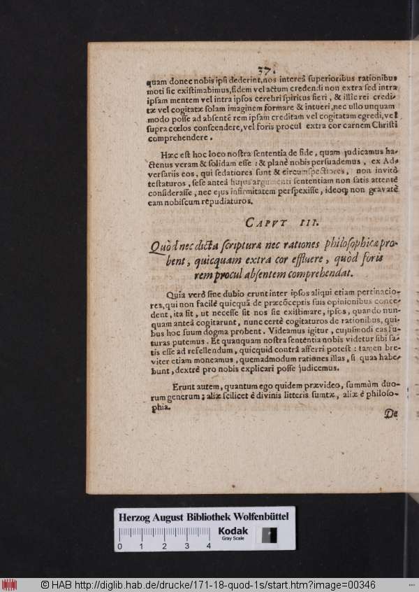 http://diglib.hab.de/drucke/171-18-quod-1s/min/00346.jpg