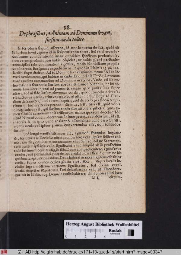 http://diglib.hab.de/drucke/171-18-quod-1s/min/00347.jpg
