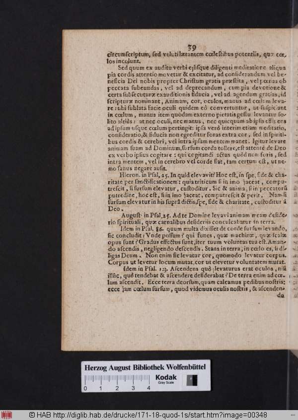 http://diglib.hab.de/drucke/171-18-quod-1s/min/00348.jpg