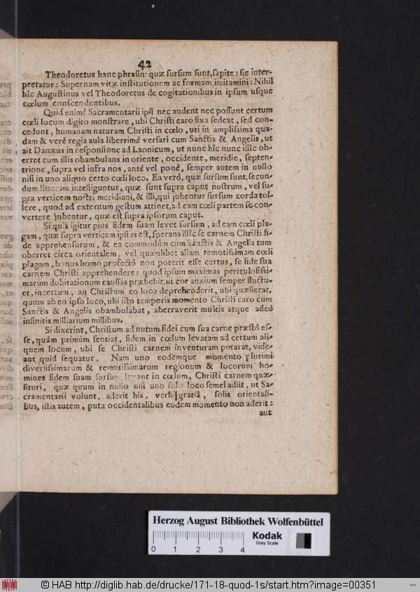 http://diglib.hab.de/drucke/171-18-quod-1s/min/00351.jpg