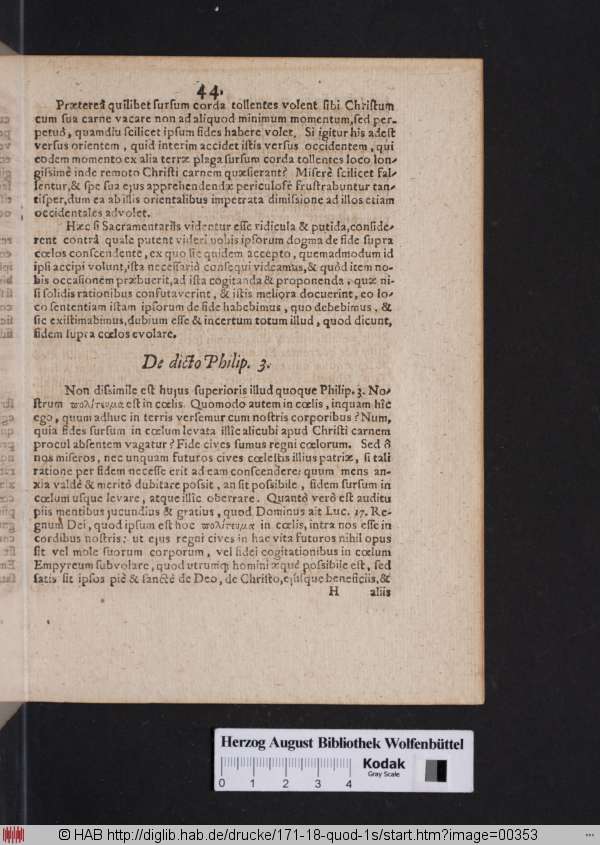 http://diglib.hab.de/drucke/171-18-quod-1s/min/00353.jpg