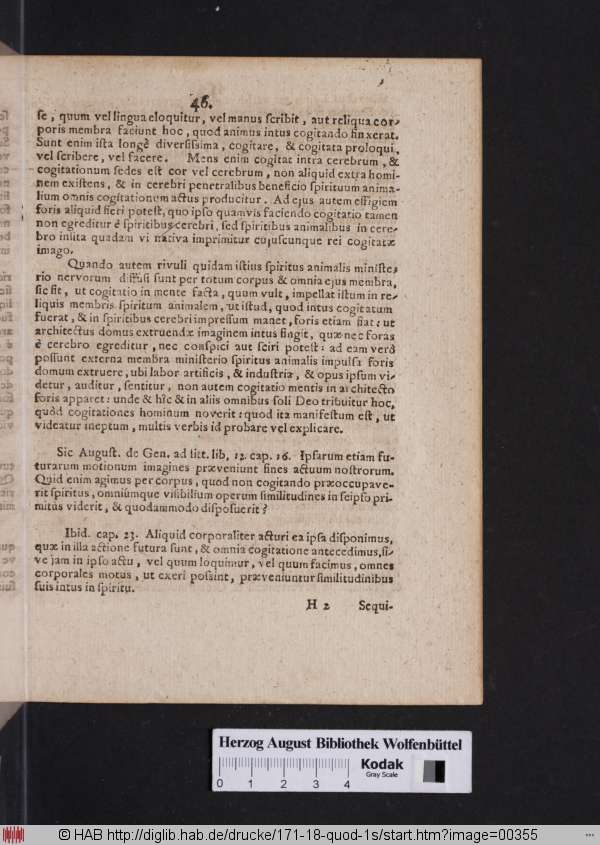 http://diglib.hab.de/drucke/171-18-quod-1s/min/00355.jpg