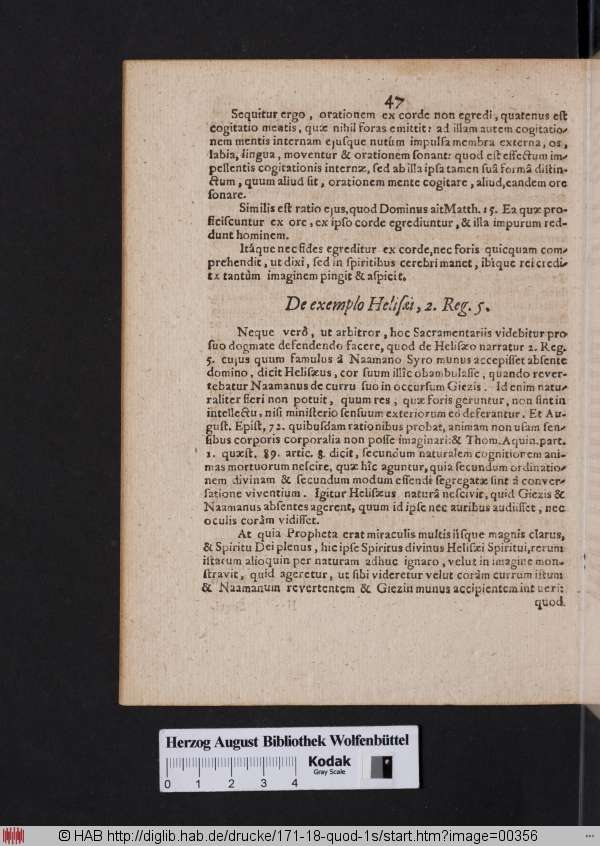 http://diglib.hab.de/drucke/171-18-quod-1s/min/00356.jpg