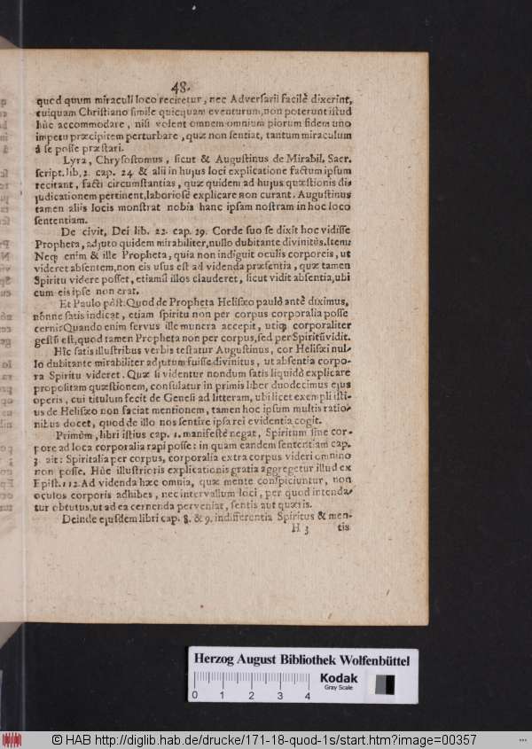 http://diglib.hab.de/drucke/171-18-quod-1s/min/00357.jpg