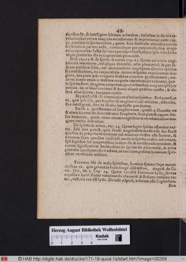 http://diglib.hab.de/drucke/171-18-quod-1s/min/00358.jpg