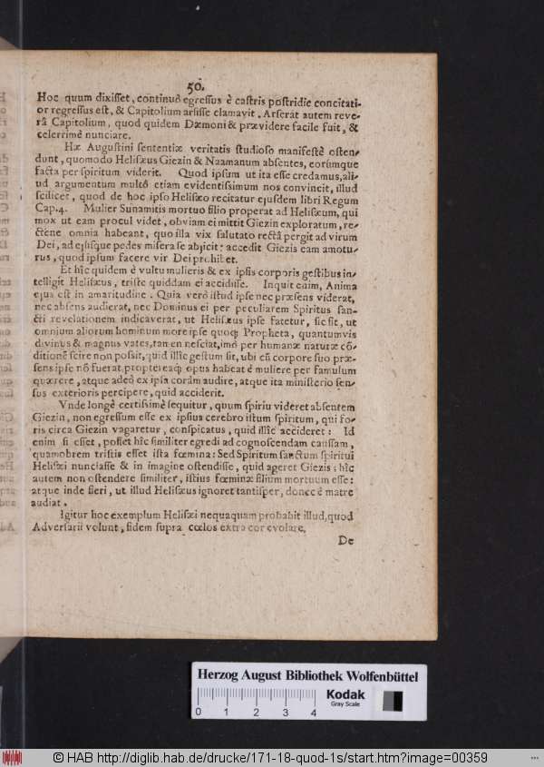 http://diglib.hab.de/drucke/171-18-quod-1s/min/00359.jpg