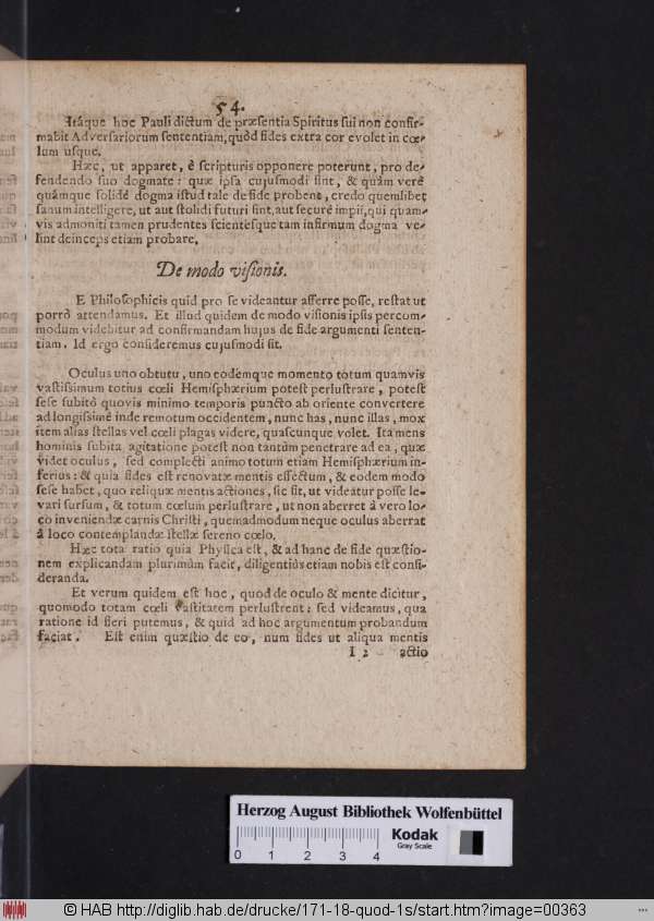 http://diglib.hab.de/drucke/171-18-quod-1s/min/00363.jpg