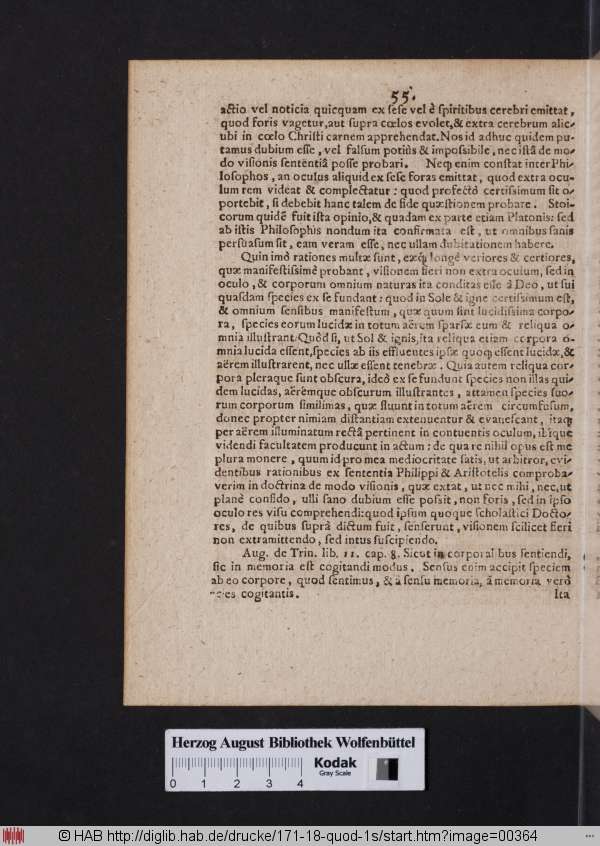 http://diglib.hab.de/drucke/171-18-quod-1s/min/00364.jpg