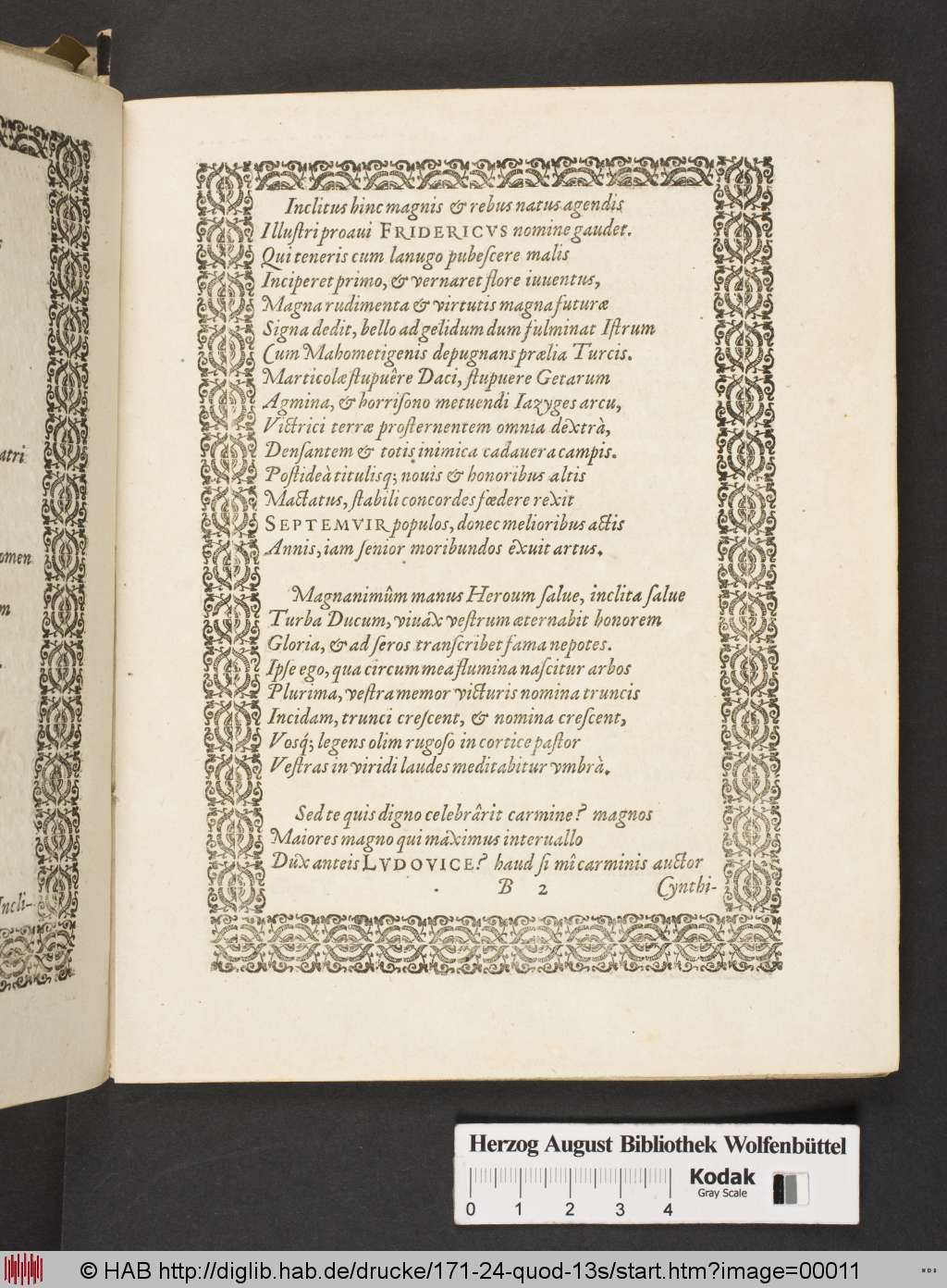 http://diglib.hab.de/drucke/171-24-quod-13s/00011.jpg