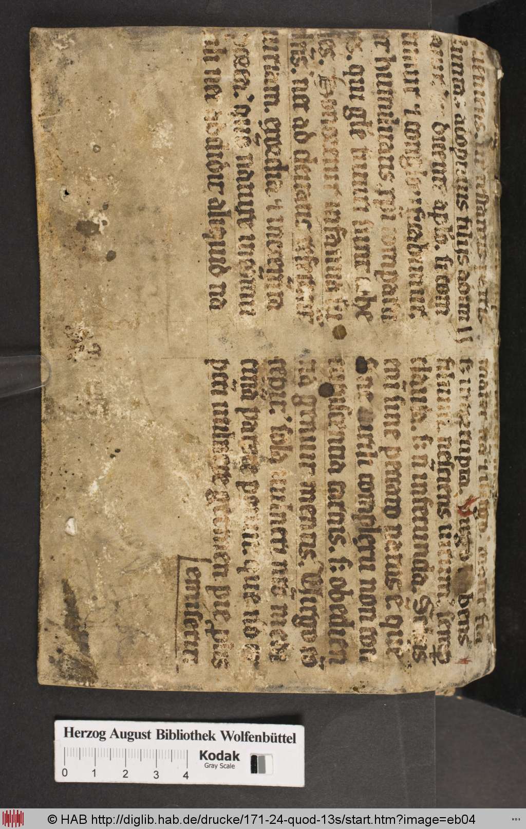 http://diglib.hab.de/drucke/171-24-quod-13s/eb04.jpg