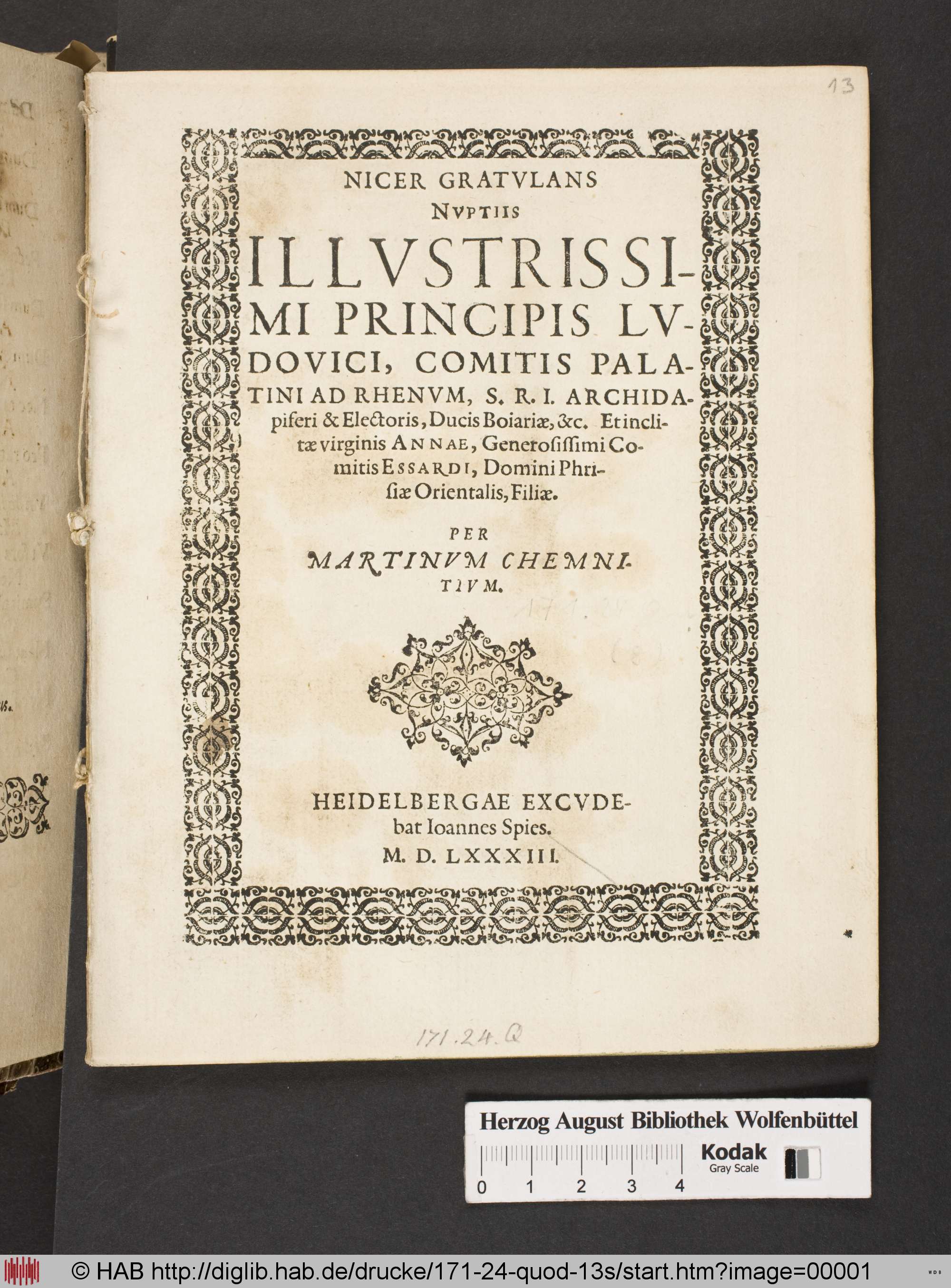 http://diglib.hab.de/drucke/171-24-quod-13s/max/00001.jpg