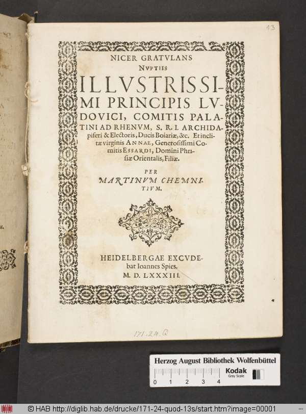 http://diglib.hab.de/drucke/171-24-quod-13s/min/00001.jpg