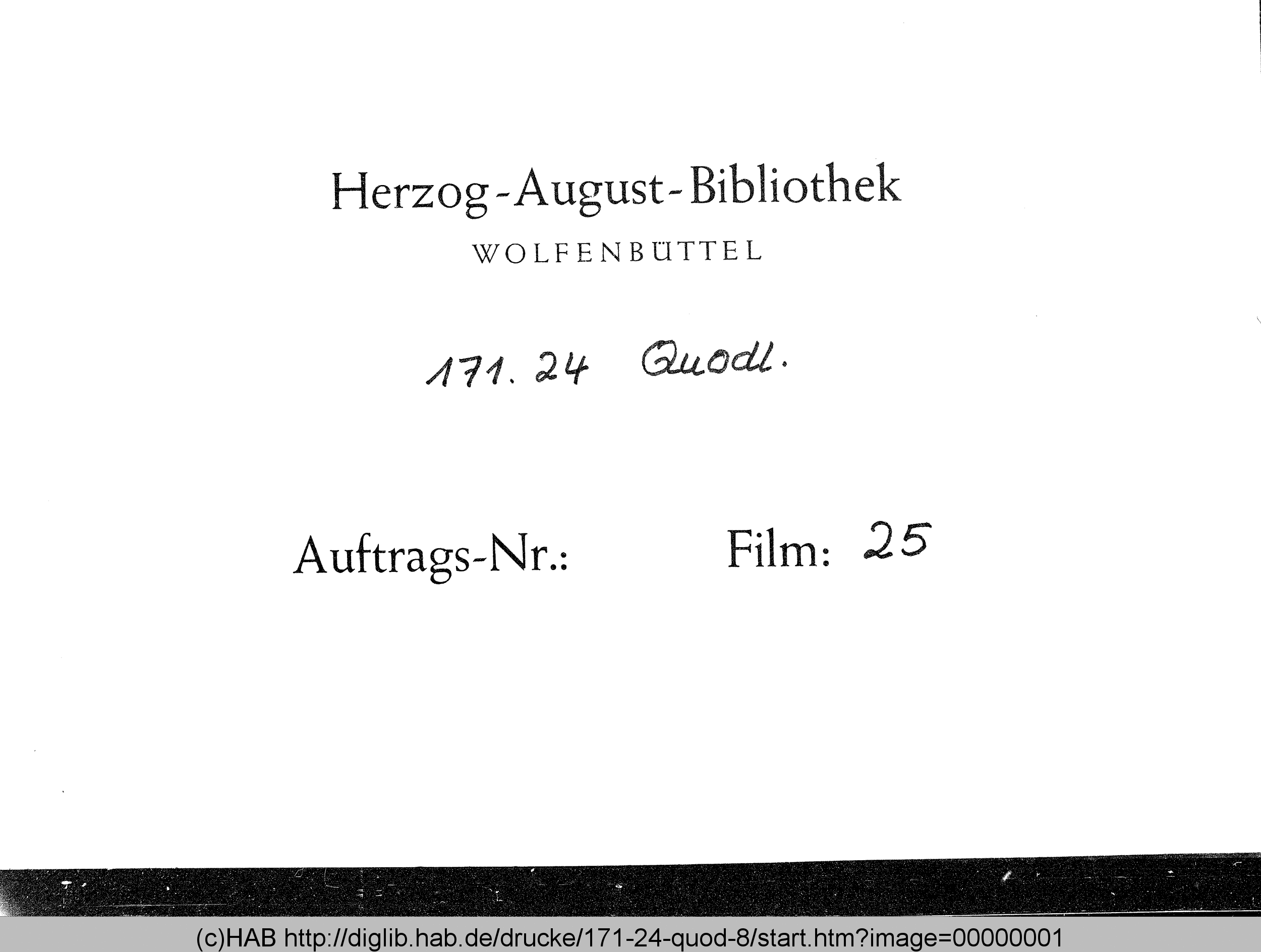 http://diglib.hab.de/drucke/171-24-quod-8/max/00000001.gif