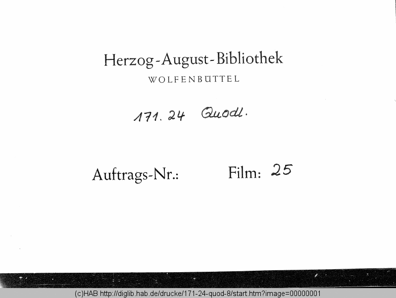 http://diglib.hab.de/drucke/171-24-quod-8/min/00000001.gif