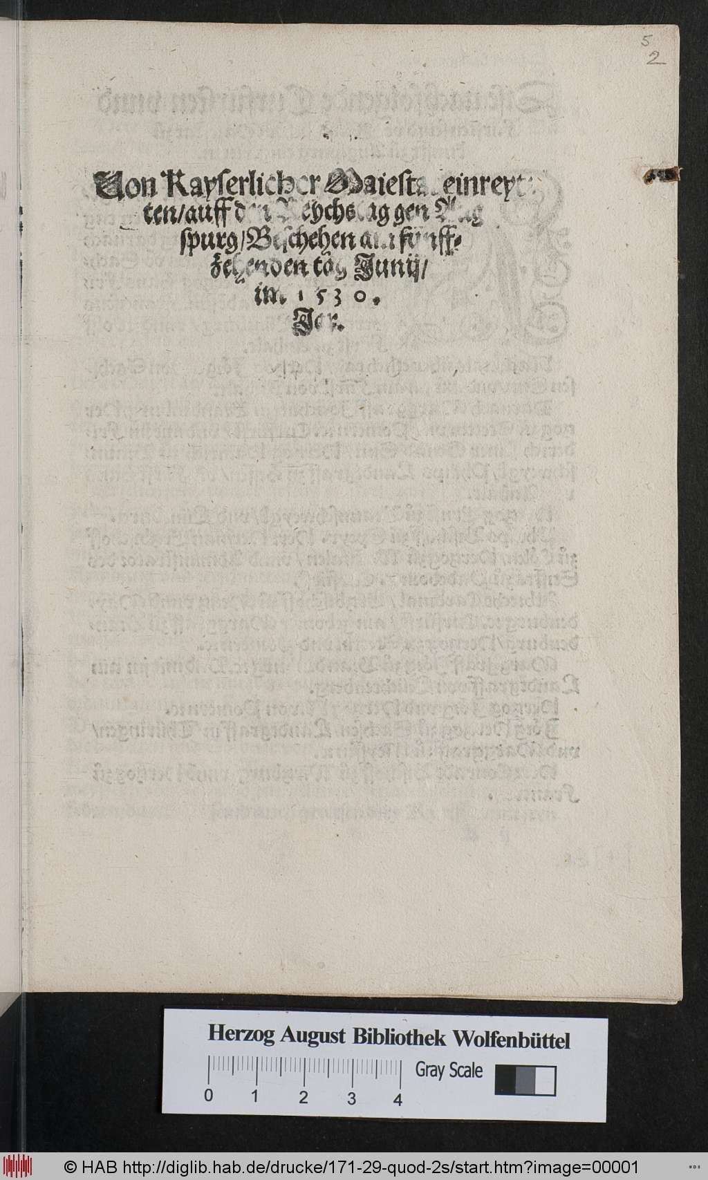 http://diglib.hab.de/drucke/171-29-quod-2s/00001.jpg