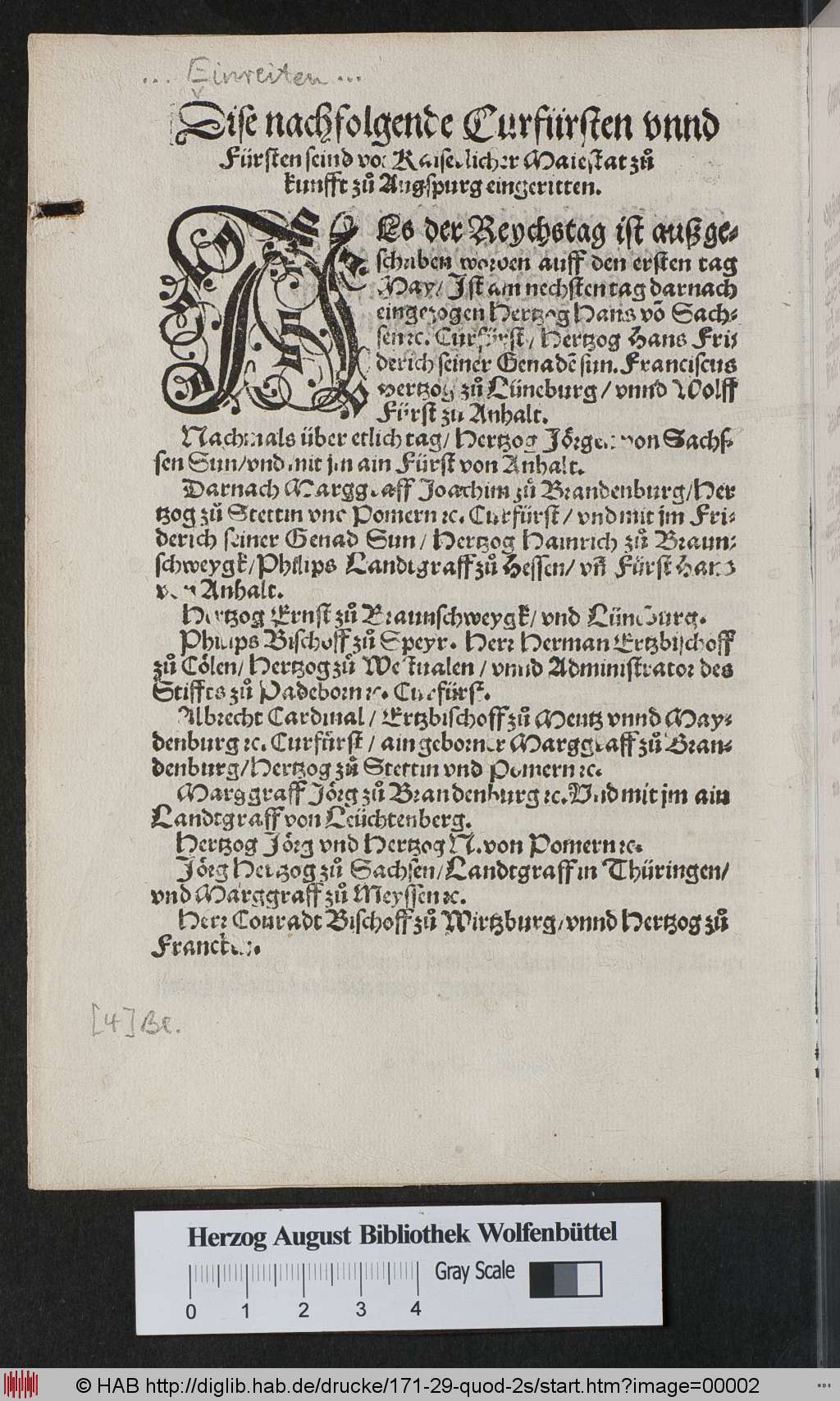 http://diglib.hab.de/drucke/171-29-quod-2s/00002.jpg
