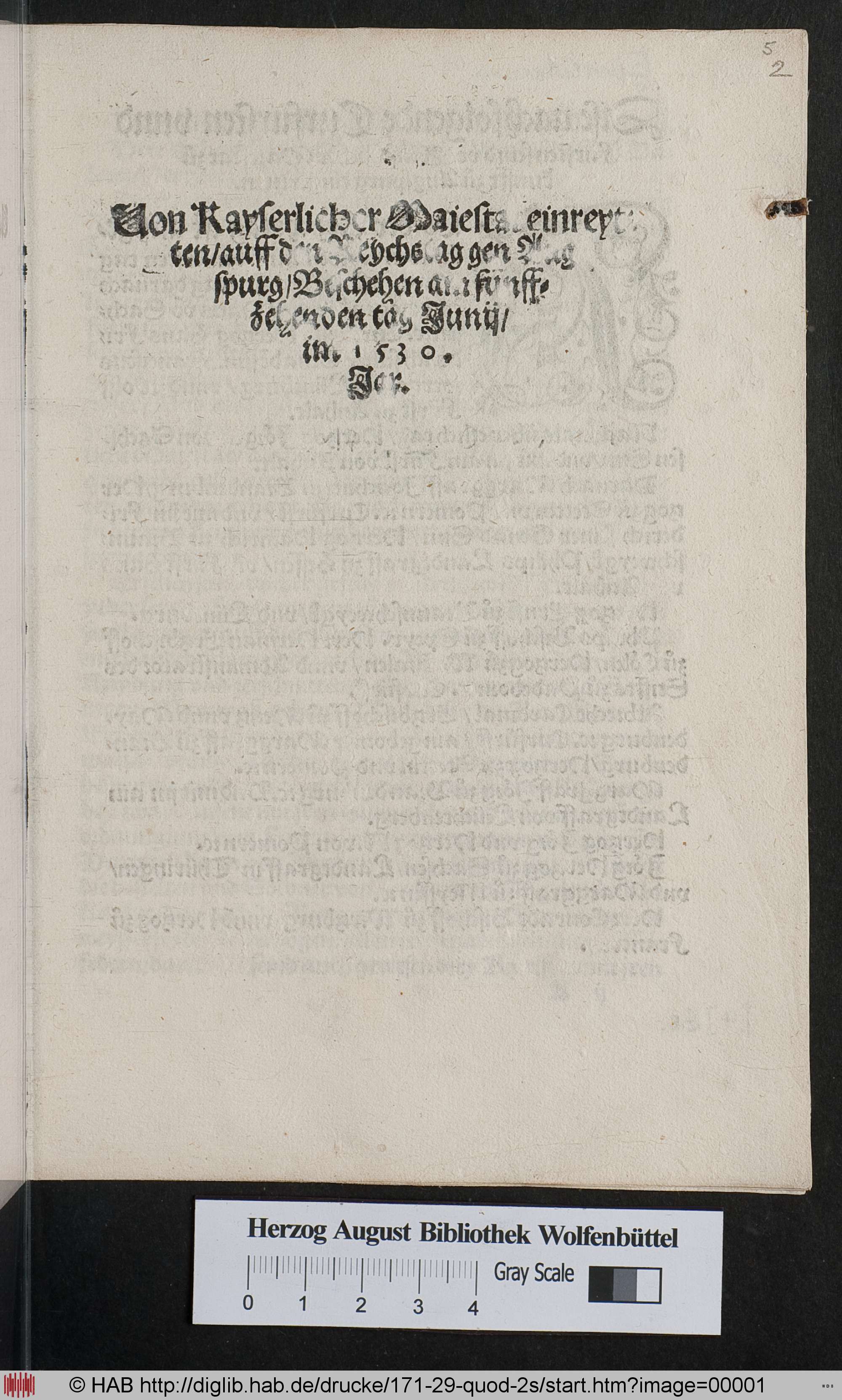 http://diglib.hab.de/drucke/171-29-quod-2s/max/00001.jpg