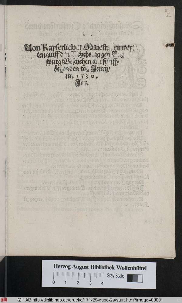http://diglib.hab.de/drucke/171-29-quod-2s/min/00001.jpg