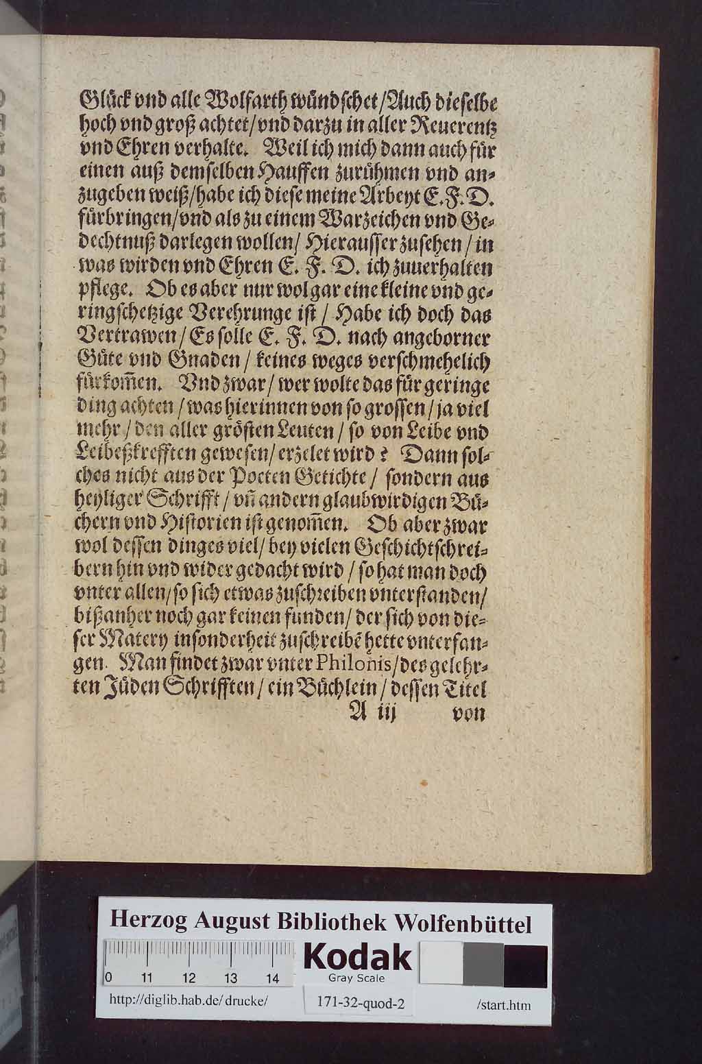 http://diglib.hab.de/drucke/171-32-quod-2/00005.jpg