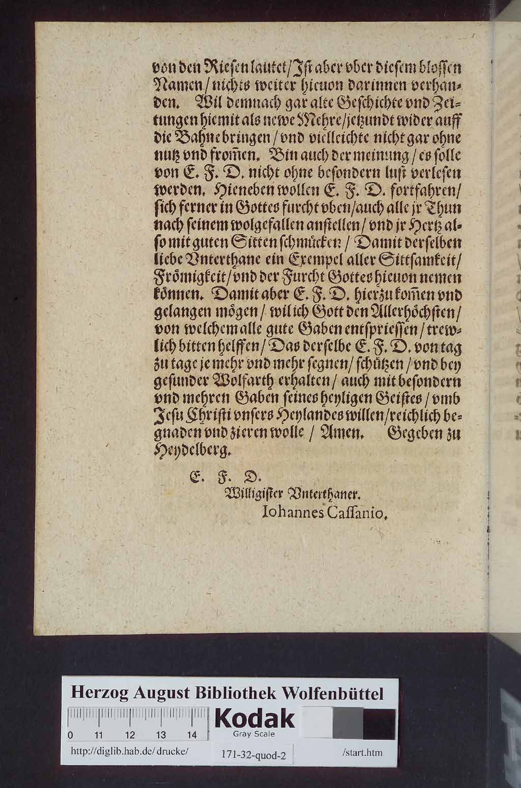 http://diglib.hab.de/drucke/171-32-quod-2/00006.jpg