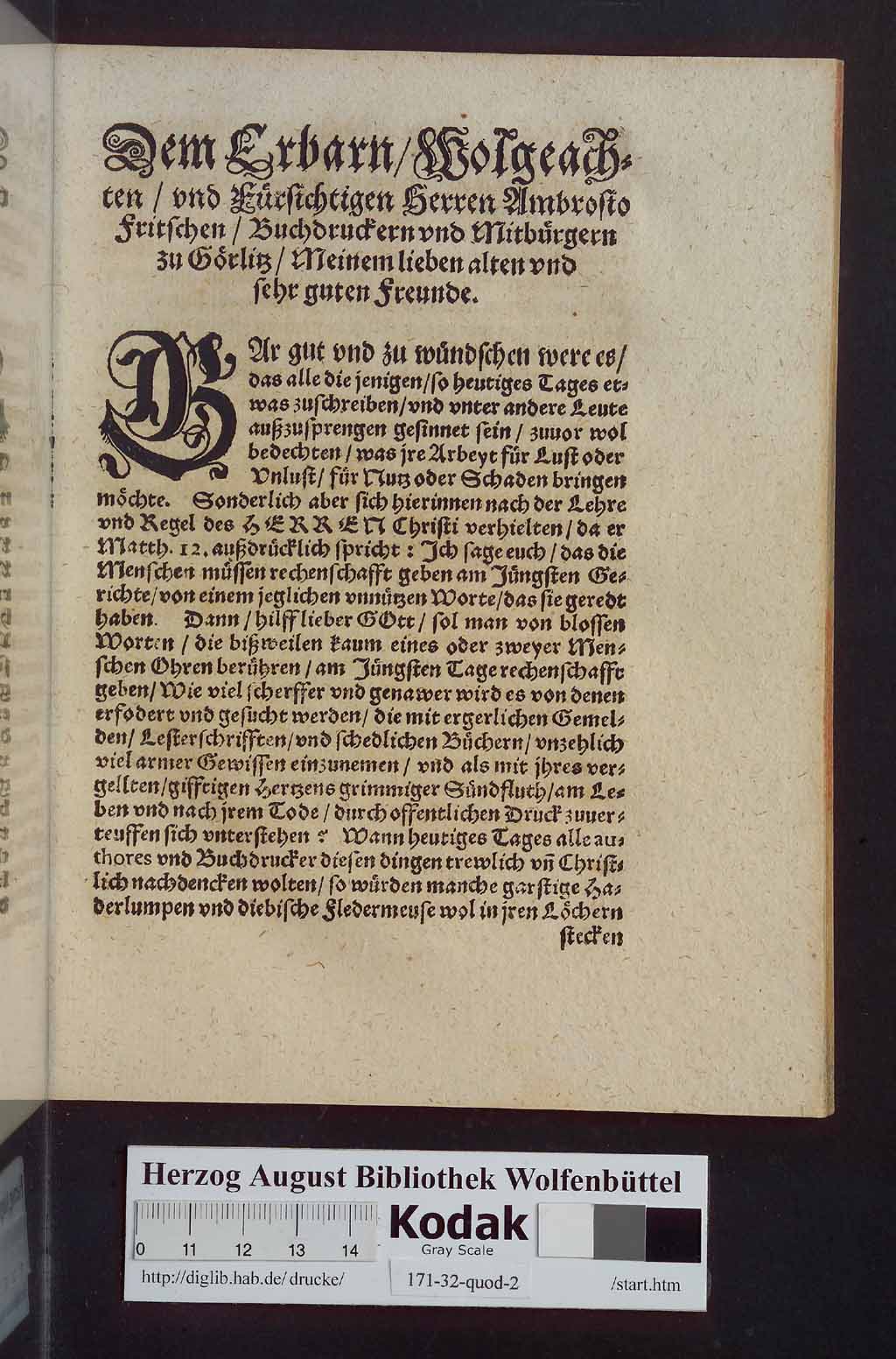 http://diglib.hab.de/drucke/171-32-quod-2/00007.jpg