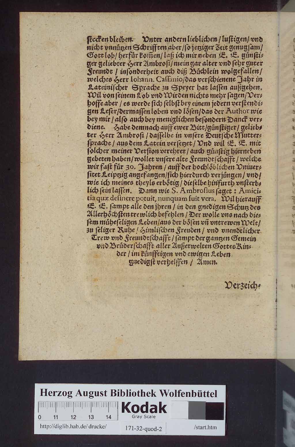 http://diglib.hab.de/drucke/171-32-quod-2/00008.jpg