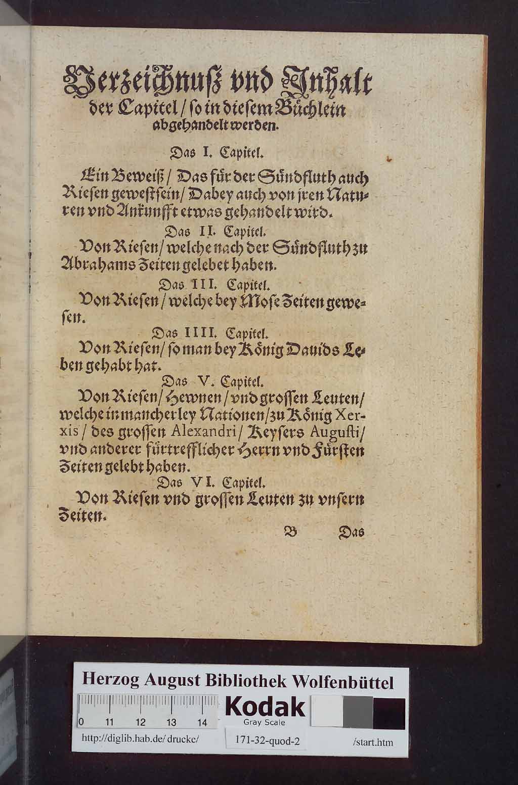 http://diglib.hab.de/drucke/171-32-quod-2/00009.jpg