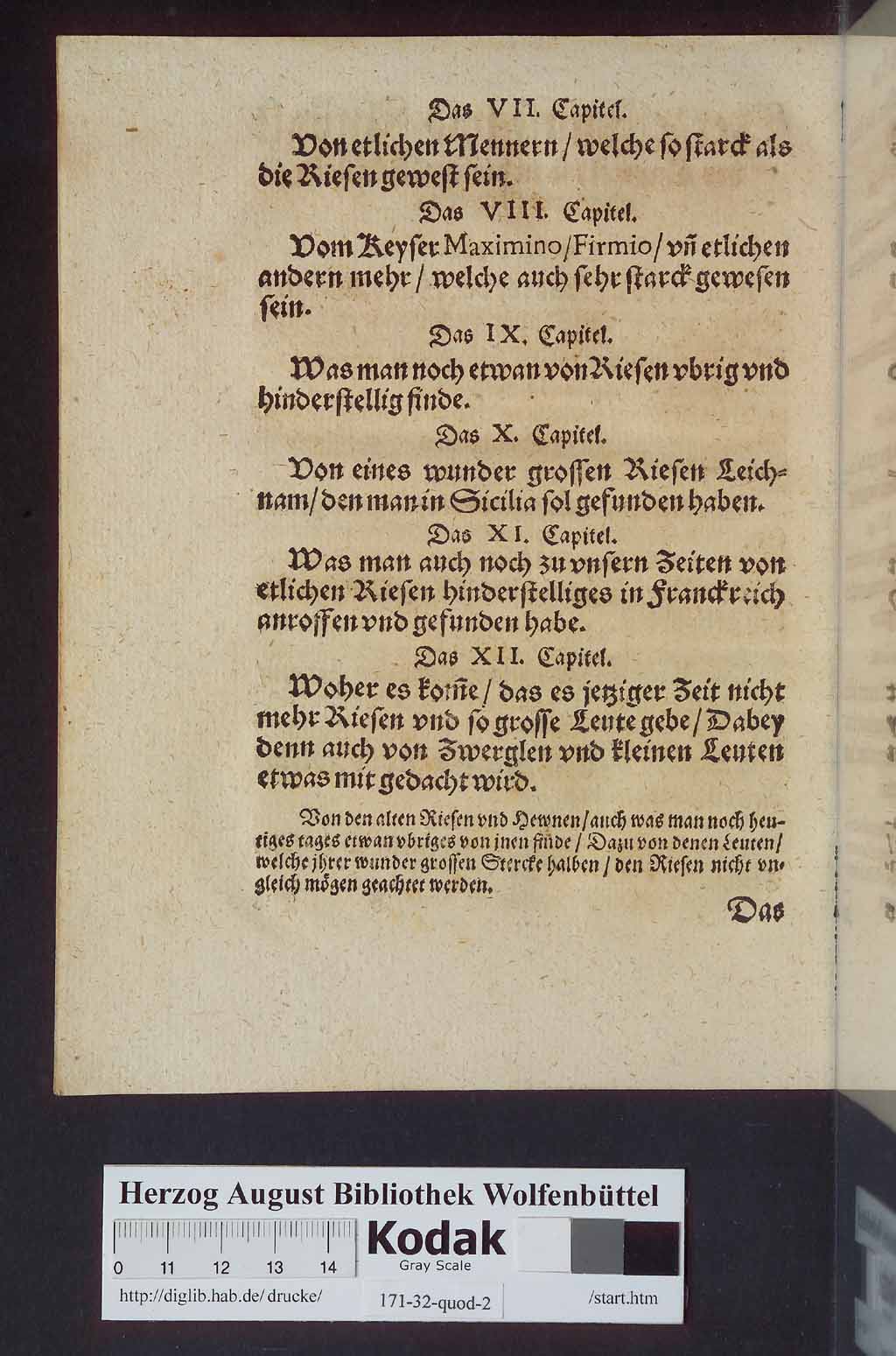 http://diglib.hab.de/drucke/171-32-quod-2/00010.jpg