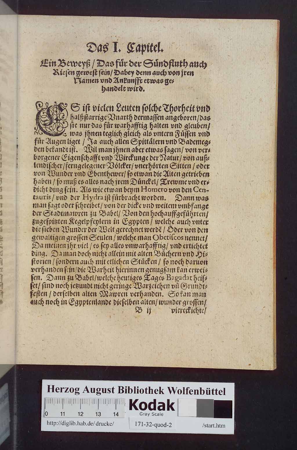 http://diglib.hab.de/drucke/171-32-quod-2/00011.jpg