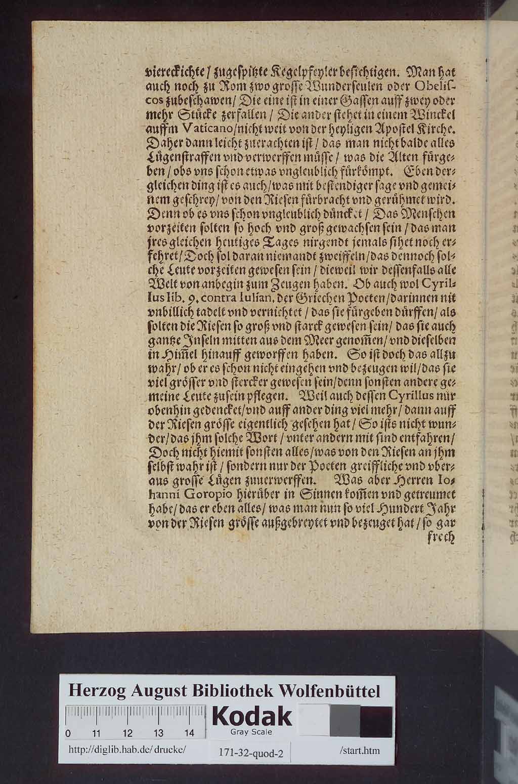 http://diglib.hab.de/drucke/171-32-quod-2/00012.jpg