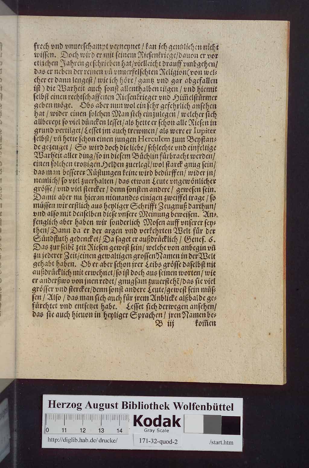 http://diglib.hab.de/drucke/171-32-quod-2/00013.jpg