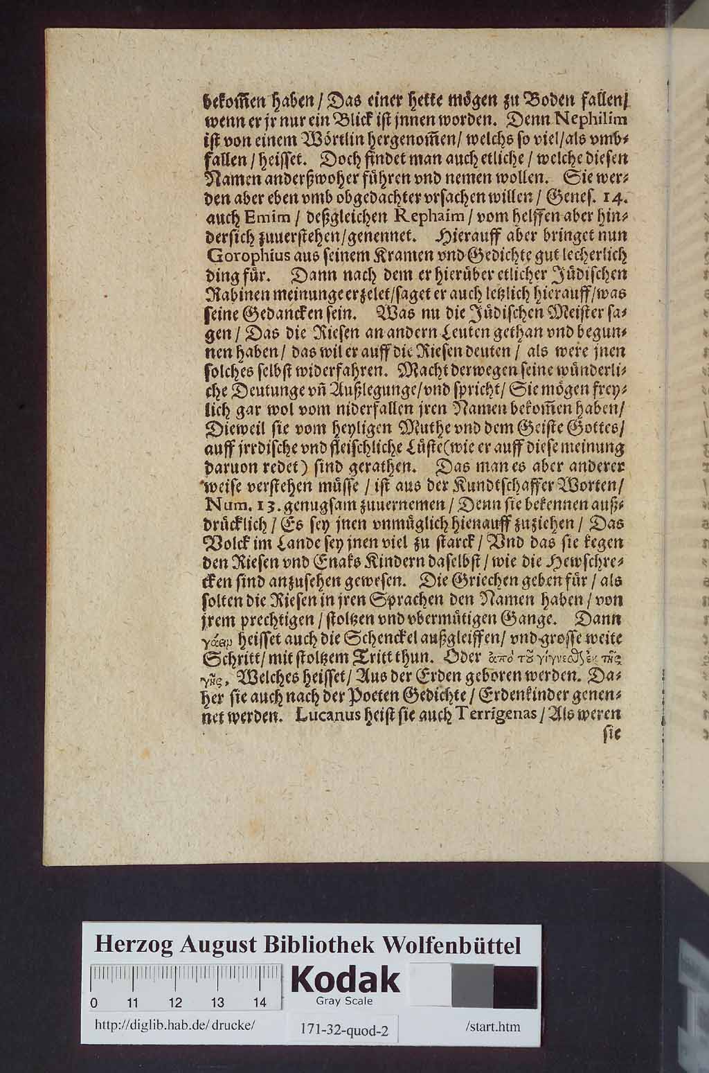 http://diglib.hab.de/drucke/171-32-quod-2/00014.jpg