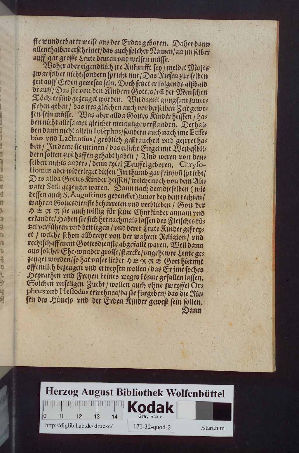 http://diglib.hab.de/drucke/171-32-quod-2/00015.jpg