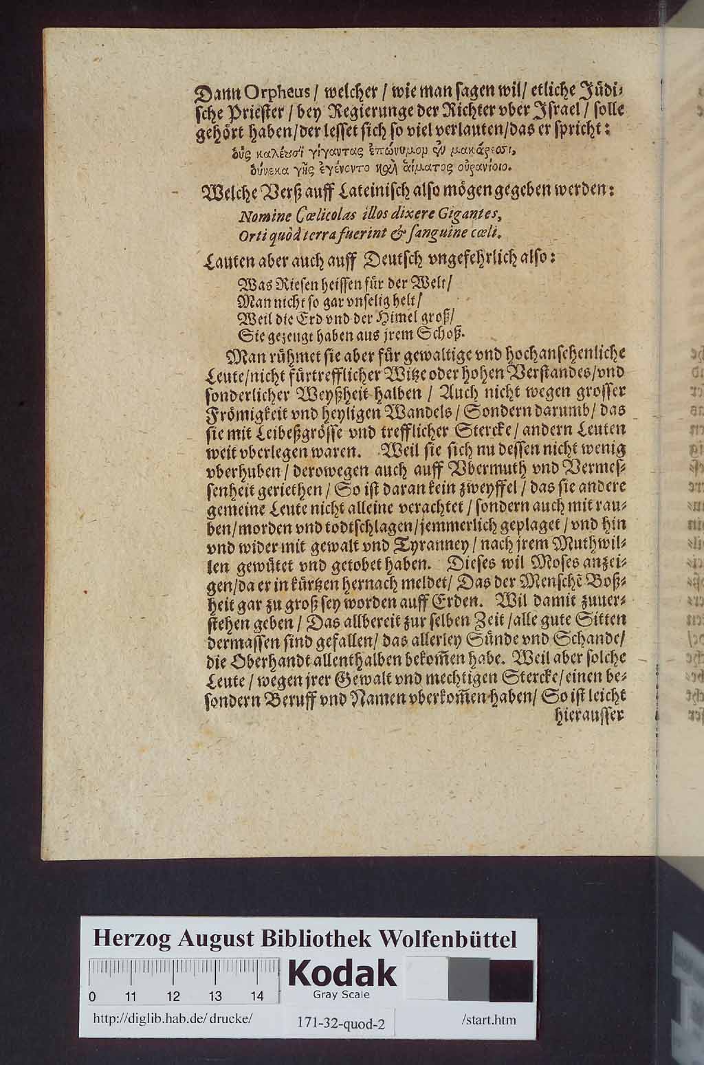 http://diglib.hab.de/drucke/171-32-quod-2/00016.jpg