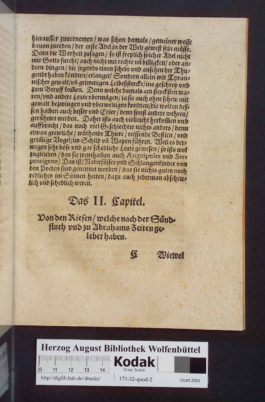 http://diglib.hab.de/drucke/171-32-quod-2/00017.jpg