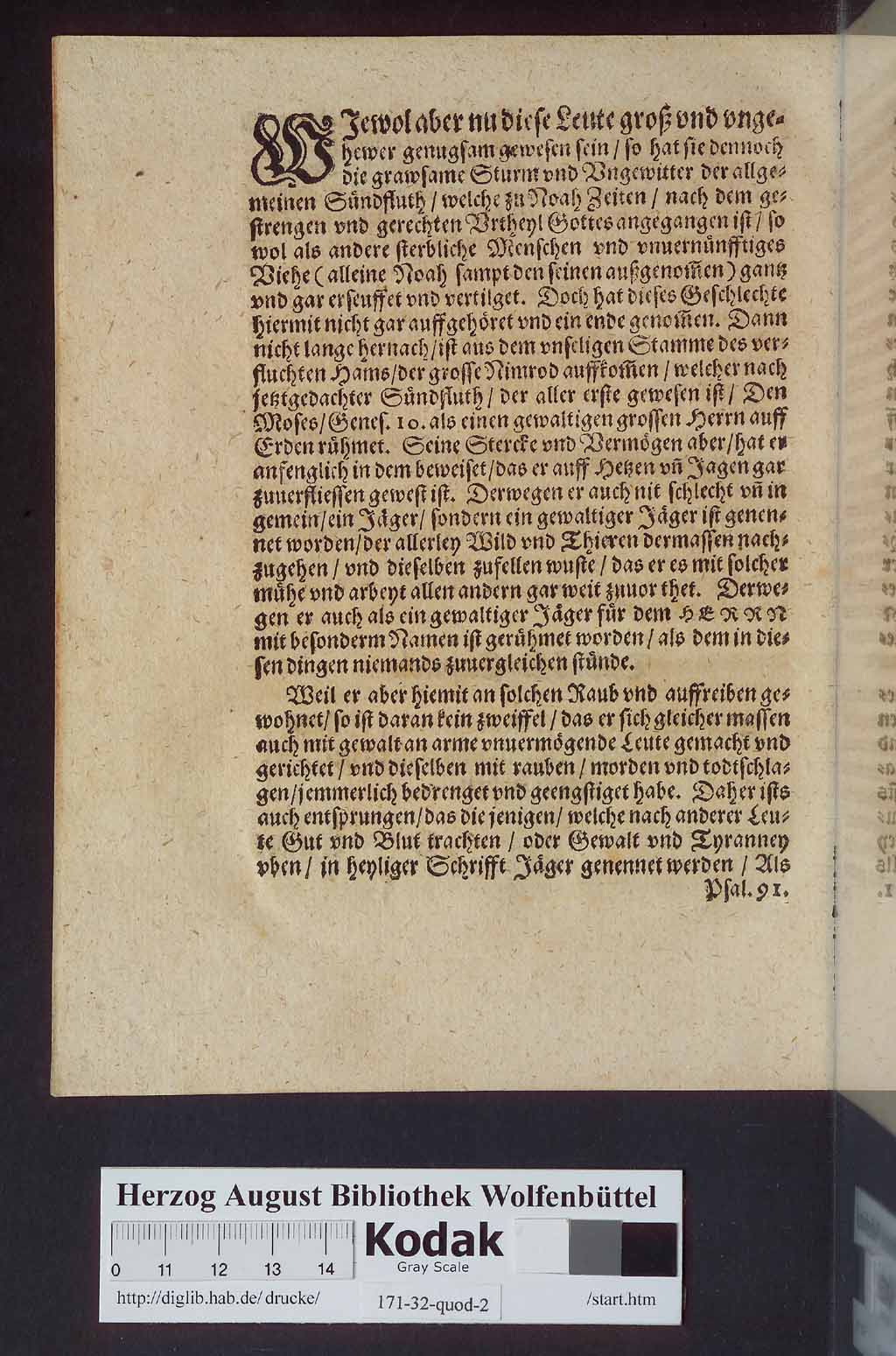 http://diglib.hab.de/drucke/171-32-quod-2/00018.jpg