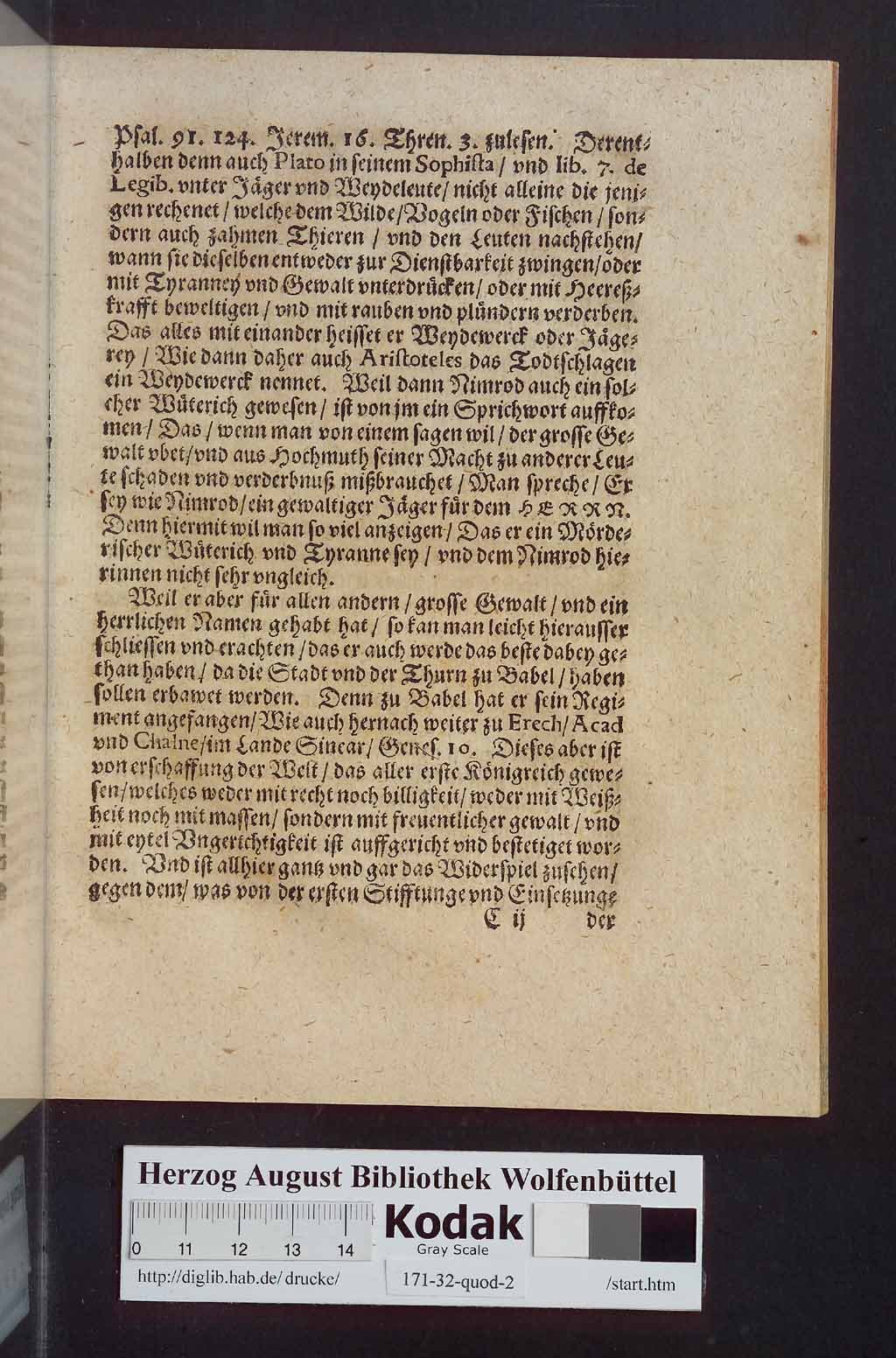 http://diglib.hab.de/drucke/171-32-quod-2/00019.jpg