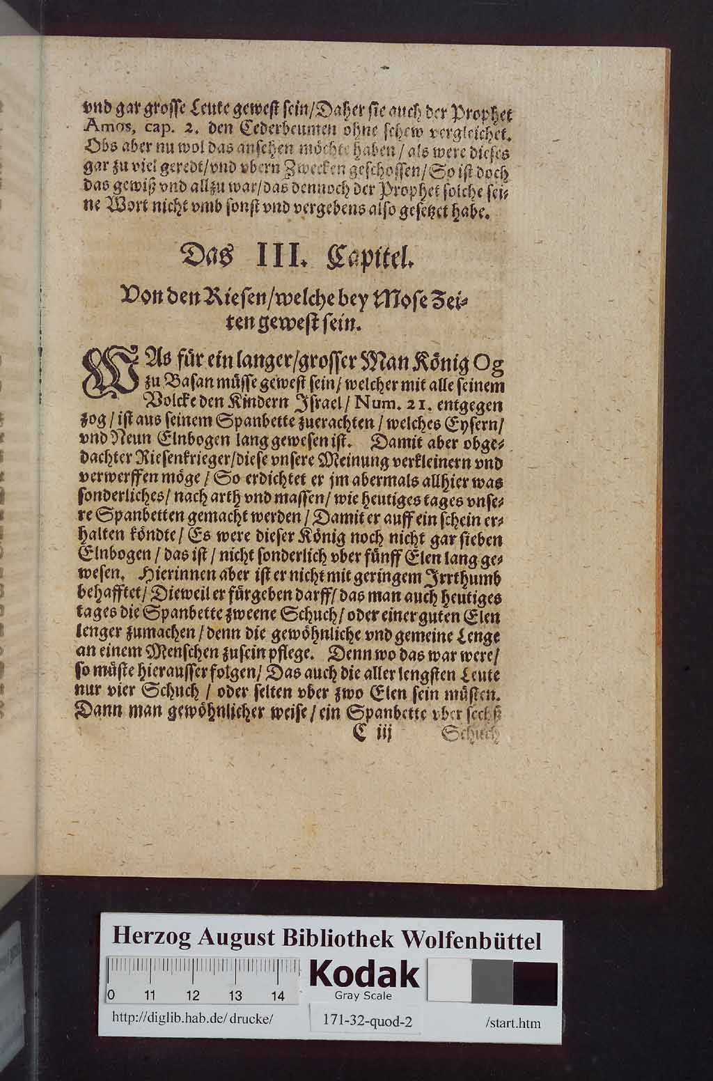 http://diglib.hab.de/drucke/171-32-quod-2/00021.jpg