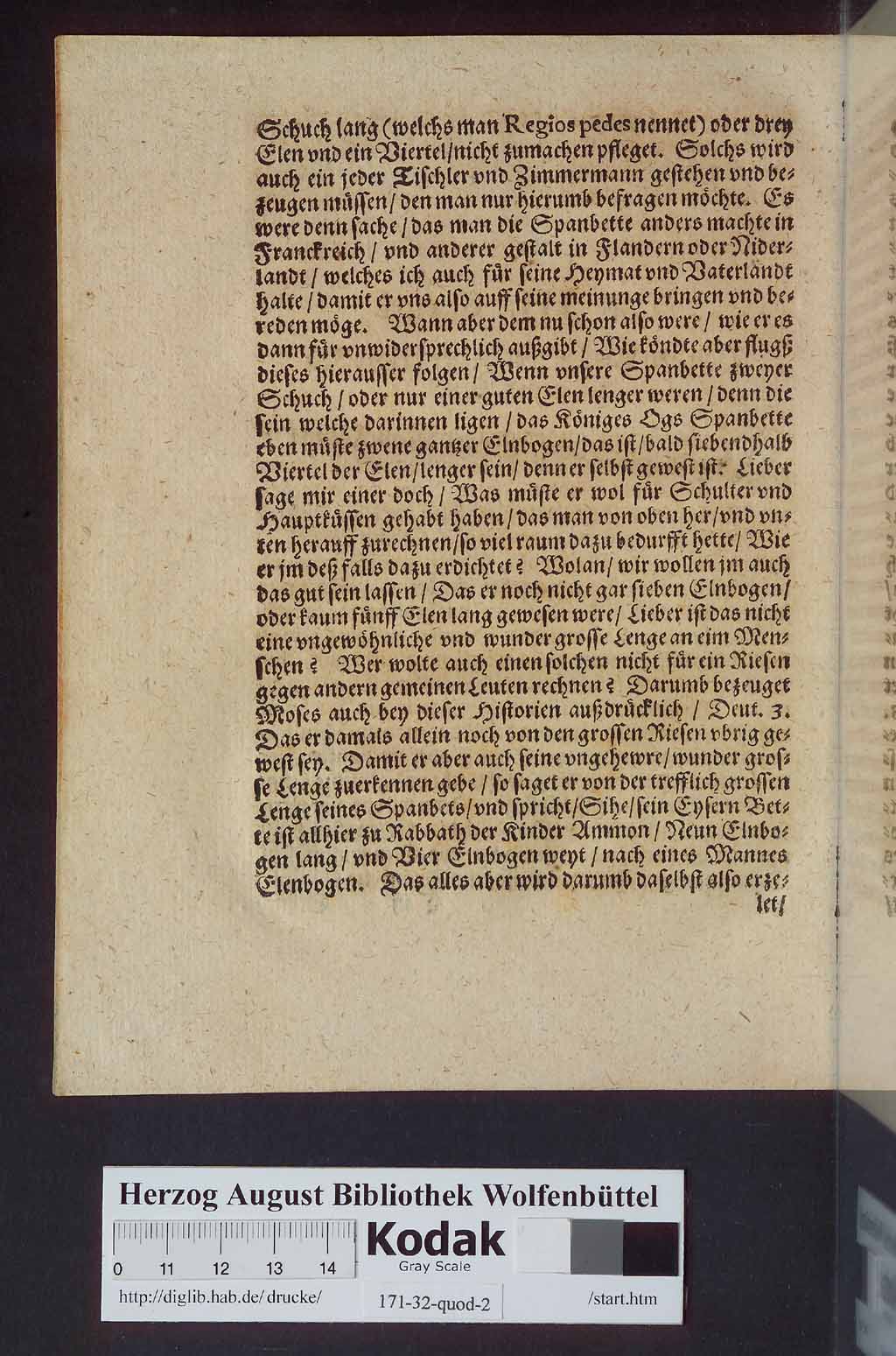 http://diglib.hab.de/drucke/171-32-quod-2/00022.jpg