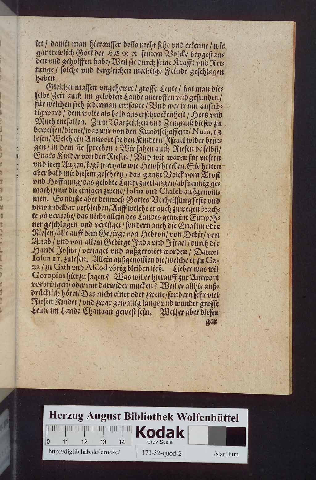 http://diglib.hab.de/drucke/171-32-quod-2/00023.jpg