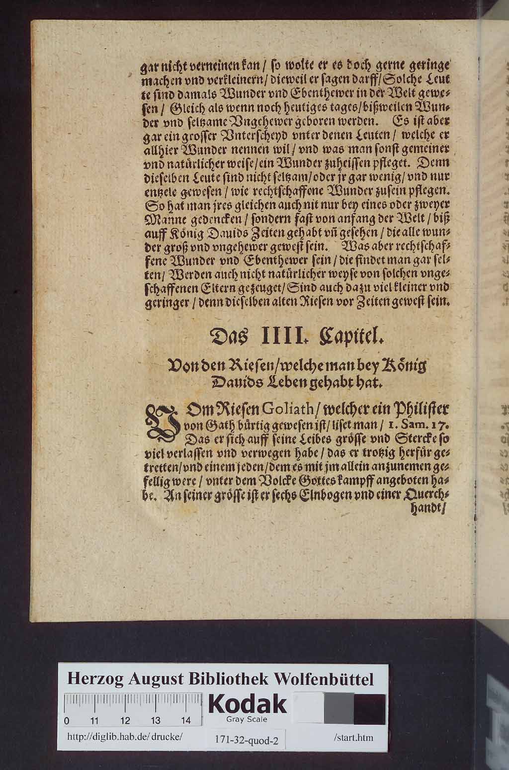 http://diglib.hab.de/drucke/171-32-quod-2/00024.jpg