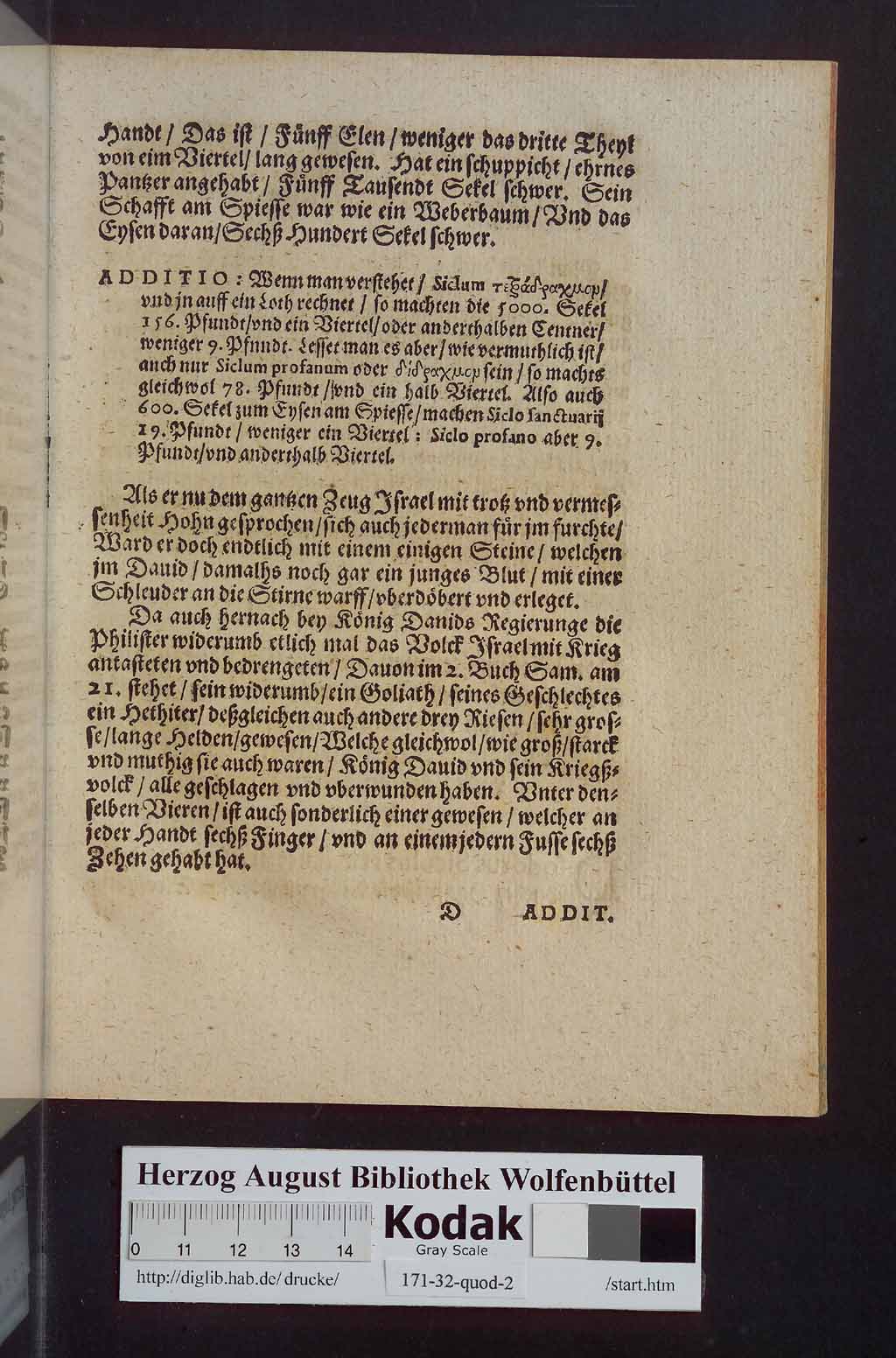 http://diglib.hab.de/drucke/171-32-quod-2/00025.jpg