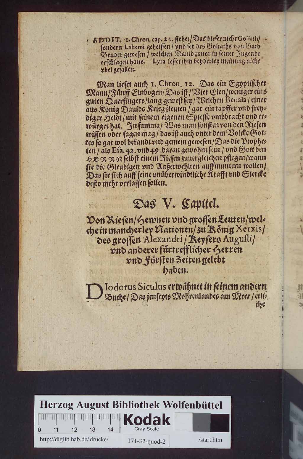 http://diglib.hab.de/drucke/171-32-quod-2/00026.jpg