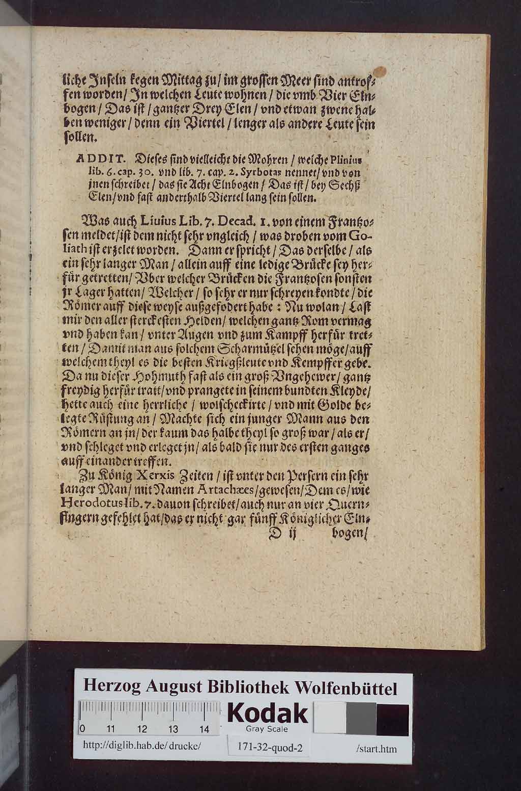 http://diglib.hab.de/drucke/171-32-quod-2/00027.jpg