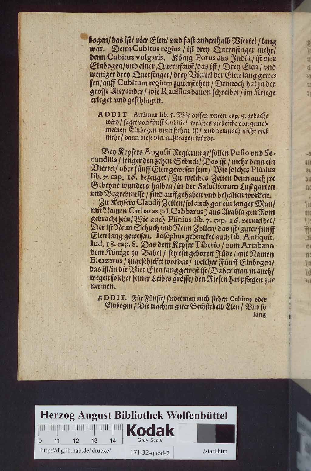 http://diglib.hab.de/drucke/171-32-quod-2/00028.jpg