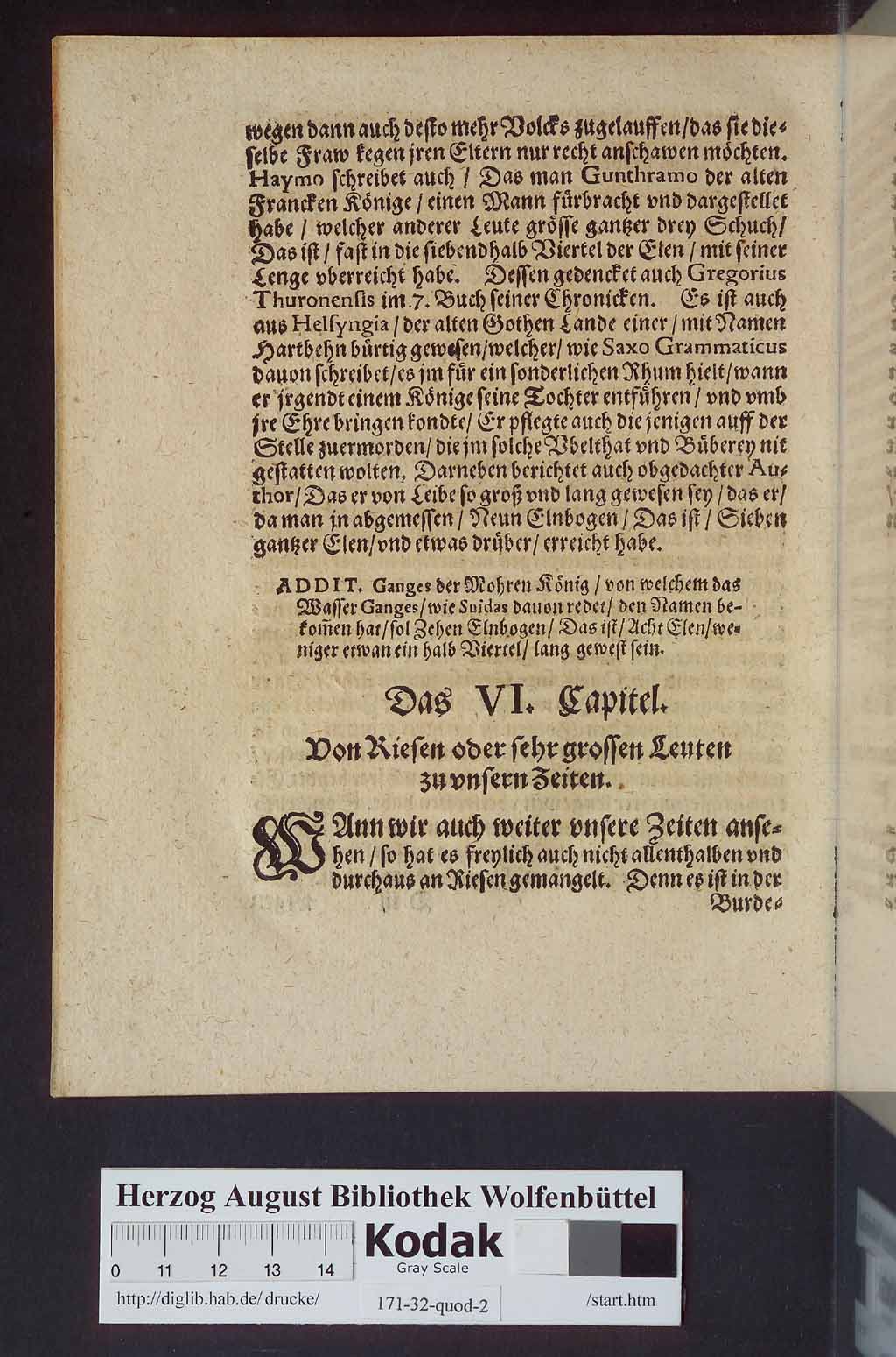 http://diglib.hab.de/drucke/171-32-quod-2/00030.jpg