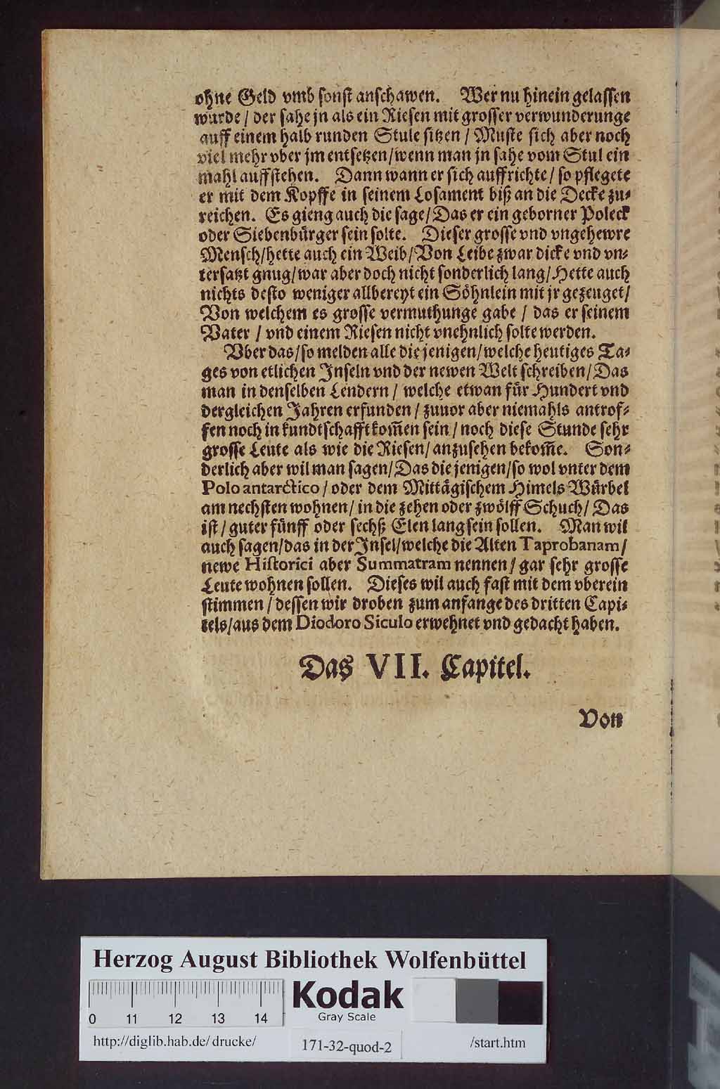 http://diglib.hab.de/drucke/171-32-quod-2/00032.jpg